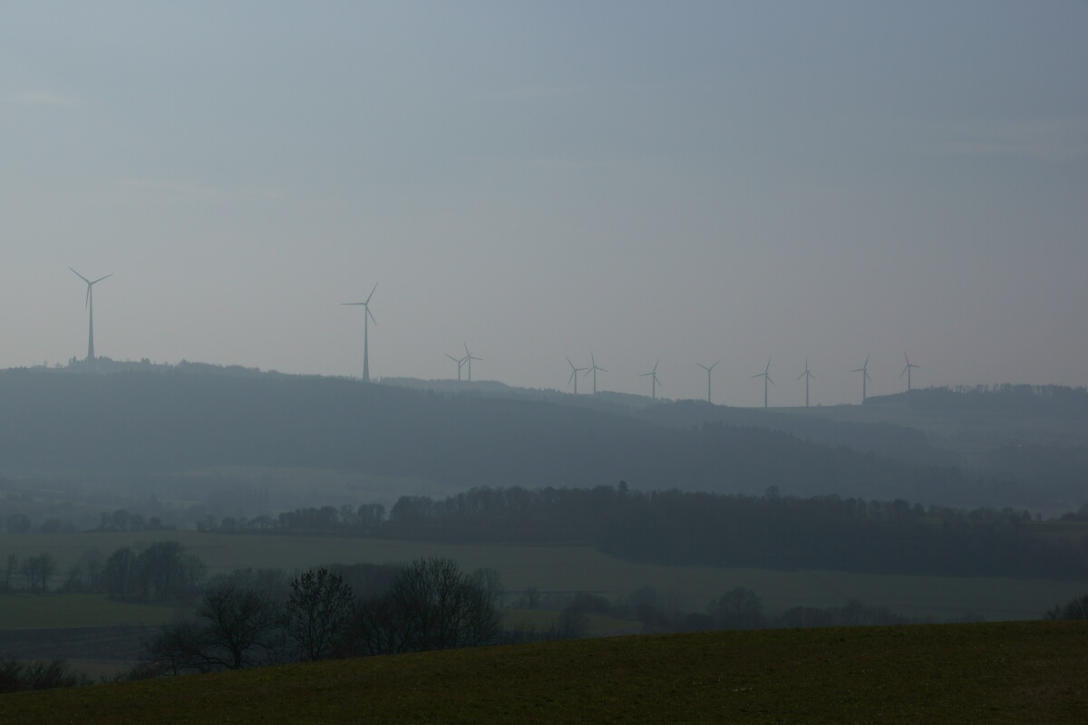 WIA VB alte hoehe-20140308-00001.jpg